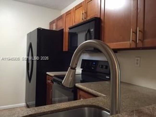 Photo - 4744 NW 114th Ave