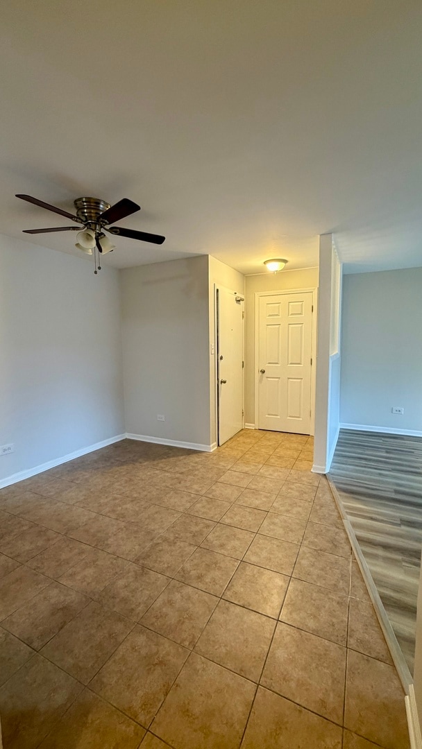 Photo - 720 Hill Dr
