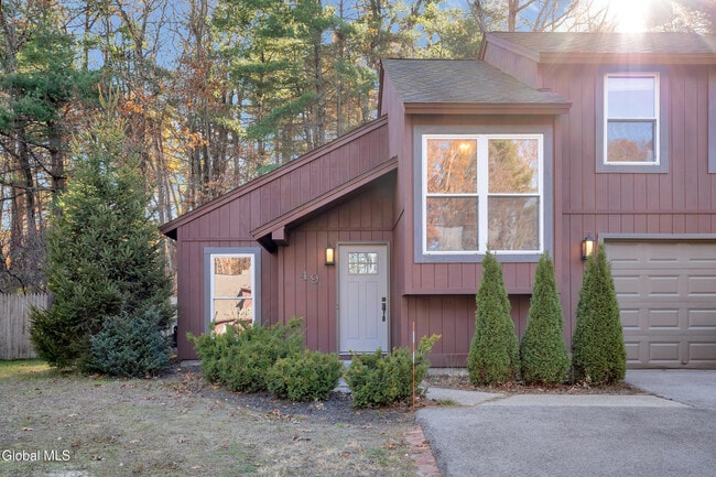 Photo - 49 Thimbleberry Rd