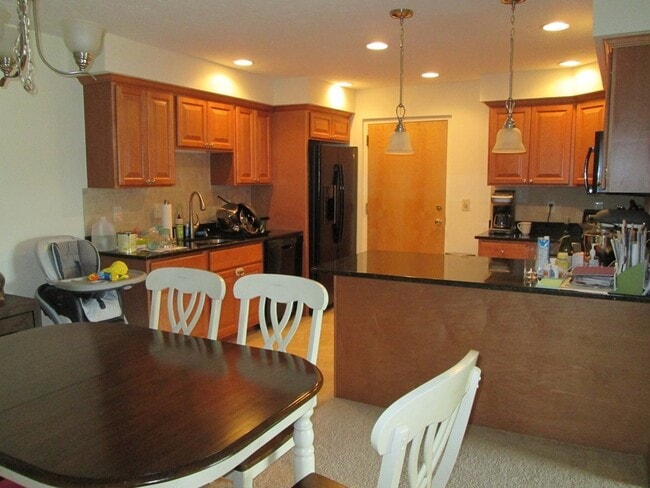 Photo - 2340 Commonwealth Ave Unit 2-3