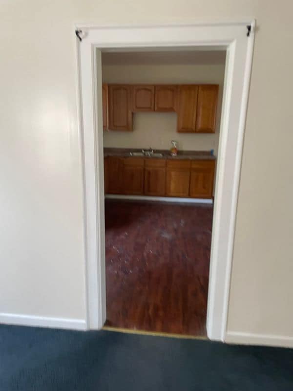 Photo - 30 Blake St Unit Lower