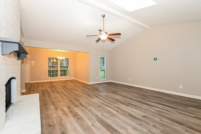 Photo - 1814 Uvalde St