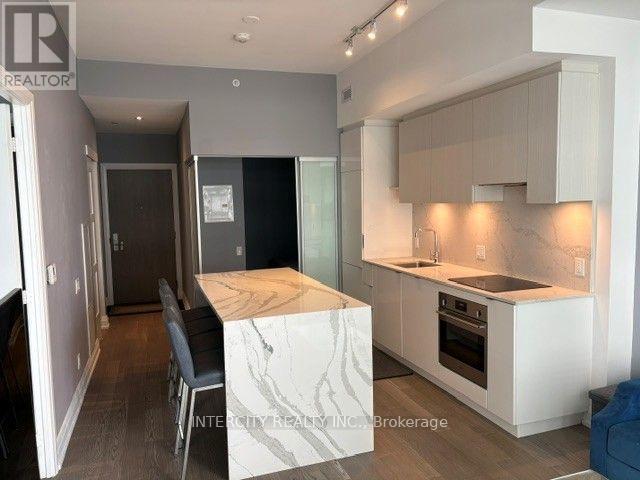 Photo - 161 Roehampton Ave Unit 2906