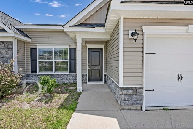 Photo - 235 Drayton Hall Rd