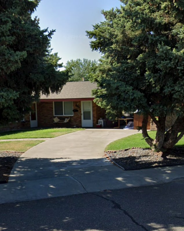 Photo - 219 N Underwood St