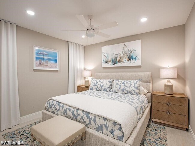 Photo - 4856 Crayton Rd