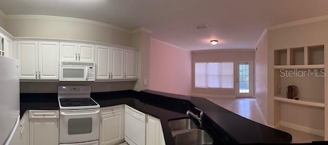 Photo - 3561 Conroy Rd Unidad 226