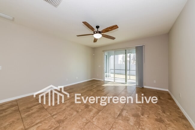 Photo - 15303 Long Cypress Dr