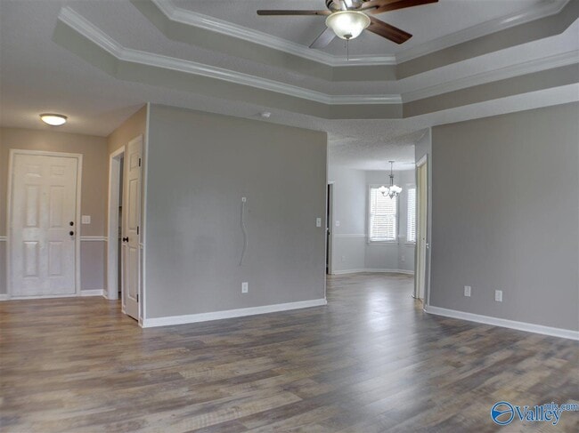 Photo - 109 Marysa Dr