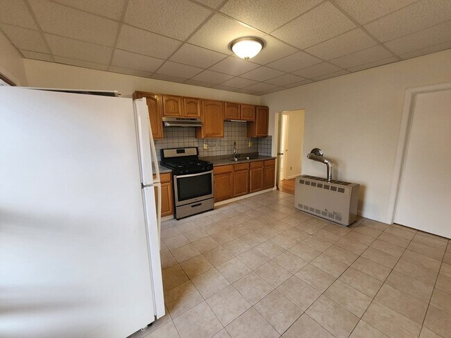 Photo - 74 Fulton St Unit 1W