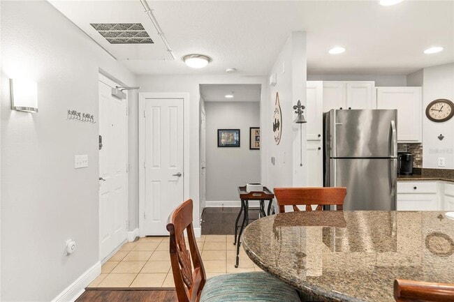 Photo - 7615 Heritage Crossing Way Unit 201