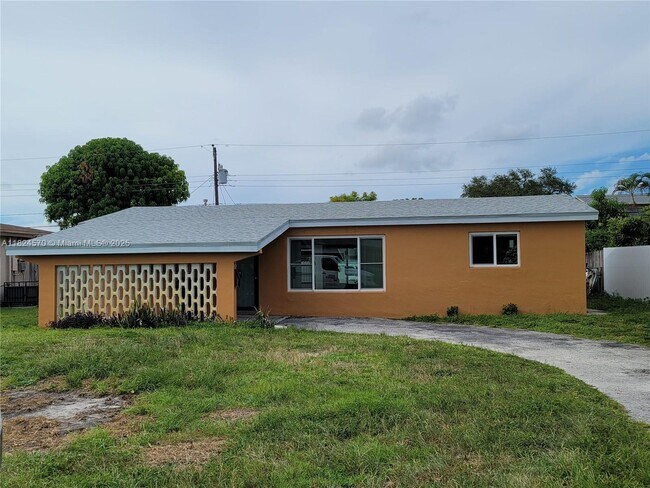 Photo - 7817 Panama St Casa