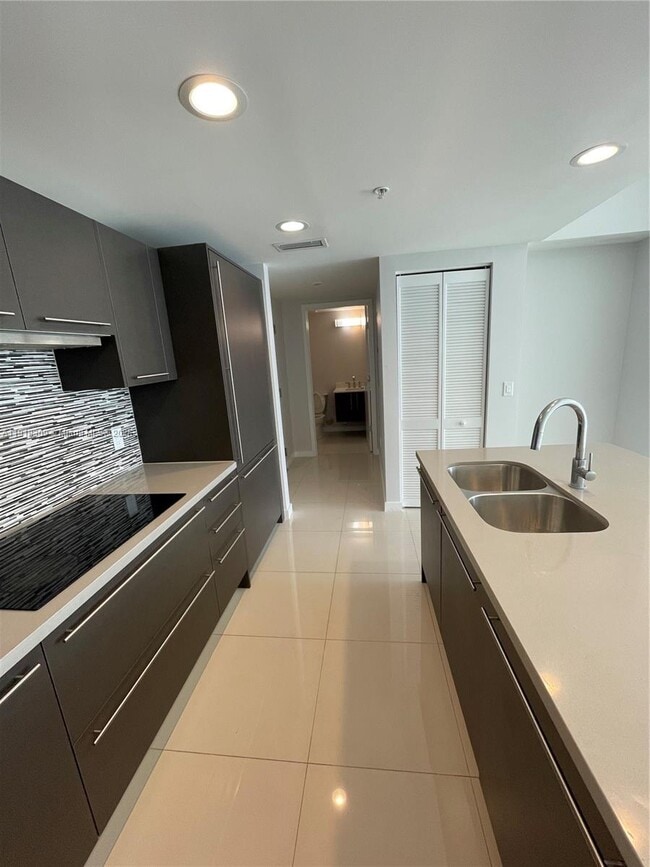 Photo - 7875 NW 107th Ave Unit 514