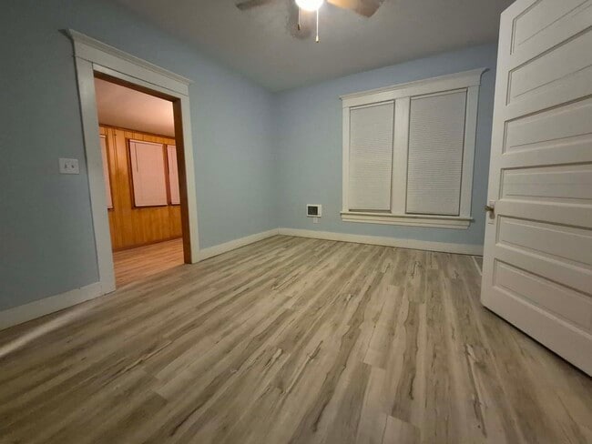 Photo - 603 N Lee St Unit 4