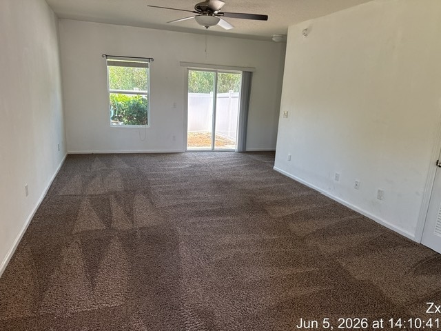 Photo - 105 Whitland Wy