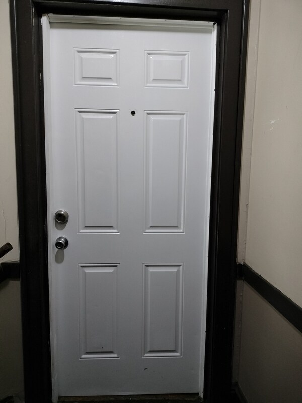 Photo - 7729 S Essex Ave