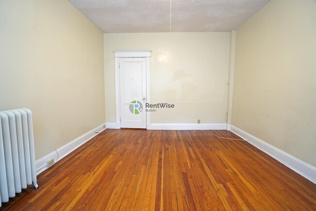 Photo - 64 Woodstock Ave Unidad 7