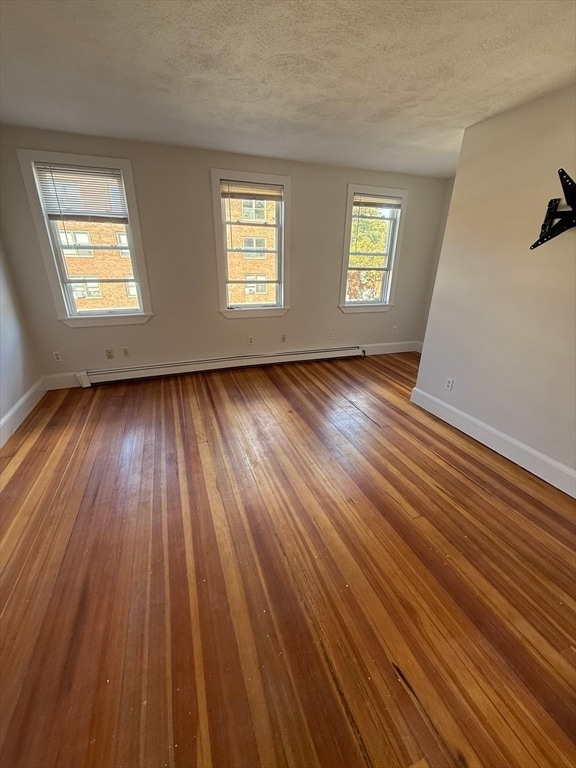 Photo - 78 Bunker Hill St Unidad 2