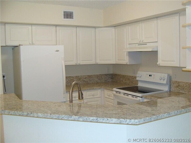 Photo - 4245 S 57th Ave Unit 104W