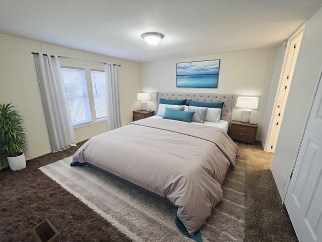 Photo - 3683 Pinoak St