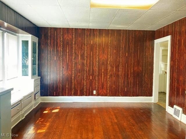 Photo - 3578 E 154th St