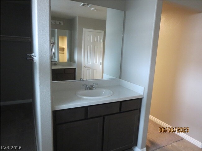 Photo - 1012 Huckburn Ave