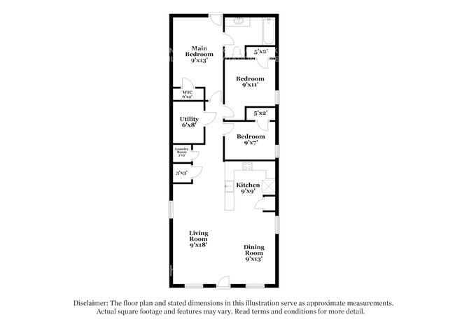 4223 Southton Lk