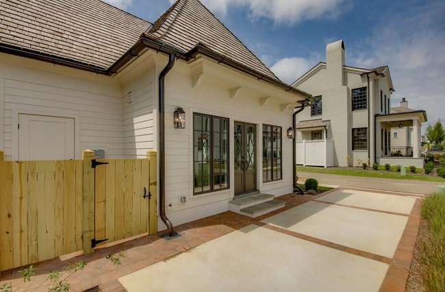 Photo - Greenville - 2Bd/2Ba, 995 SF