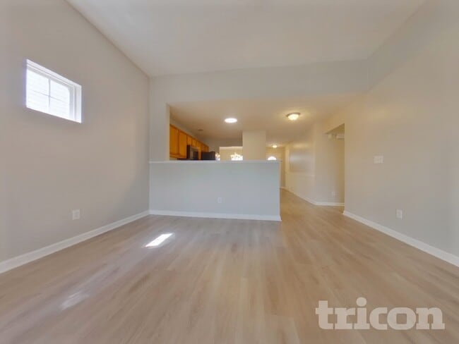 Photo - 501 Arrowhead Dr