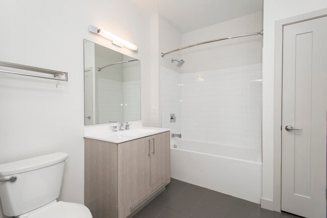 Photo - 345 D St Unit 331