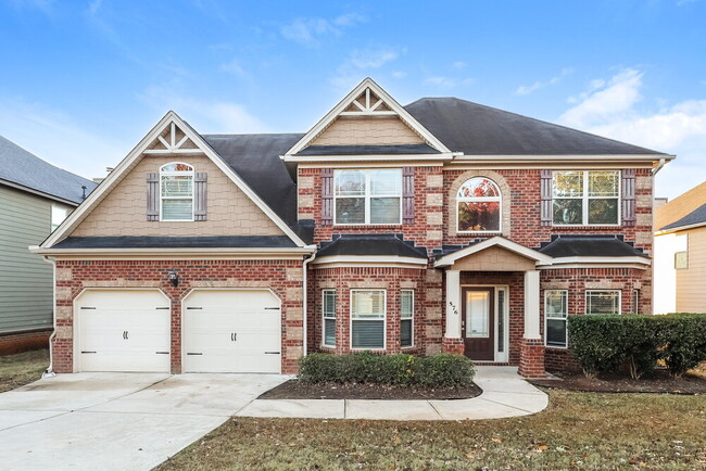 Building Photo - 576 Camano Way