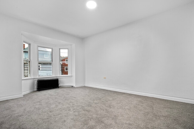 Photo - 2330-2340 Candace St, Pittsburgh, PA, 15216