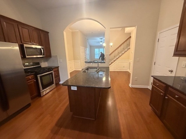 Photo - 7850 Cape Charles Dr