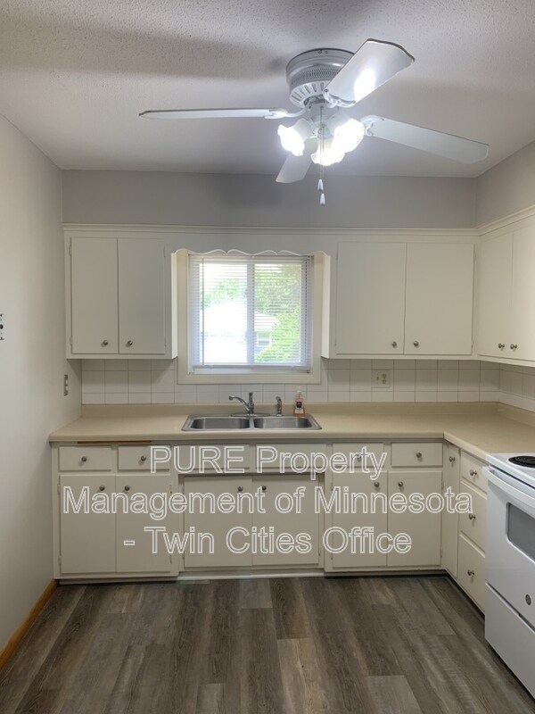 Photo - 5848 2nd St NE Unit Apt 8