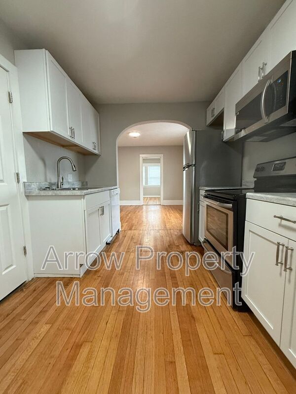 Photo - 130 N 27th St Unidad 2 Rental