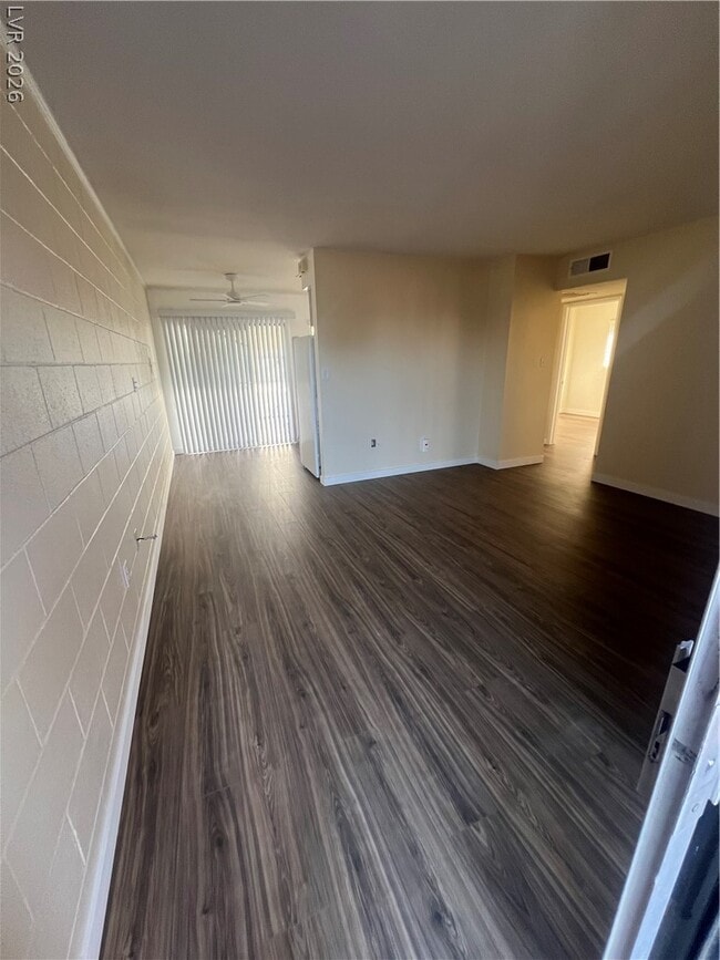 820 A Unit 27