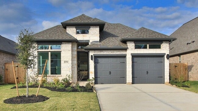 Building Photo - 42584 Rustico Rd