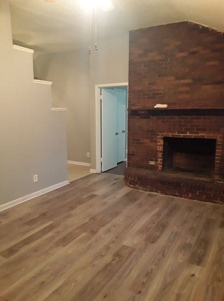 Photo - 3144 Doe Valley Pkwy E