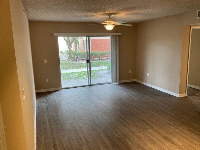 Photo - The Grand Isles - Seaspray Unit 1104