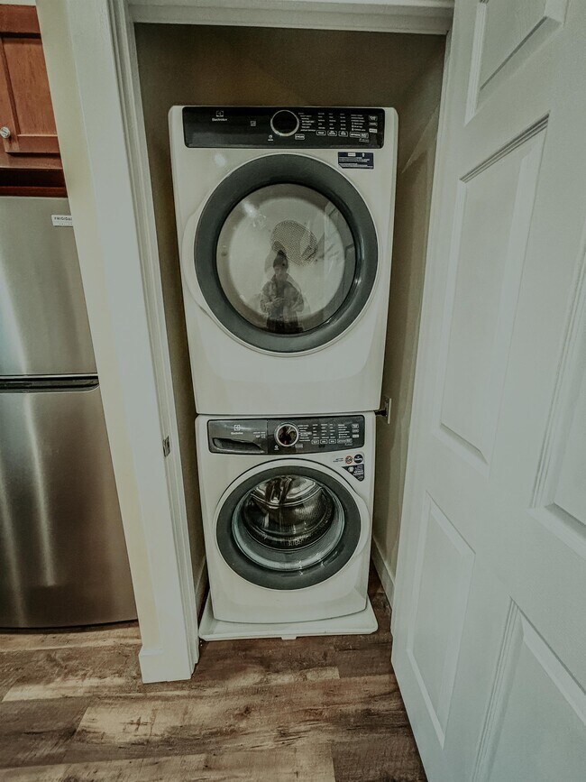 Photo - 50 Woodlawn Ave