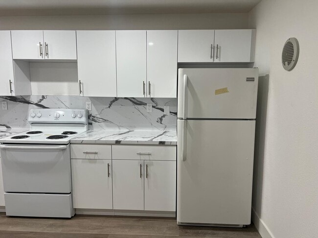 Photo - 1236 NW 4th Ave