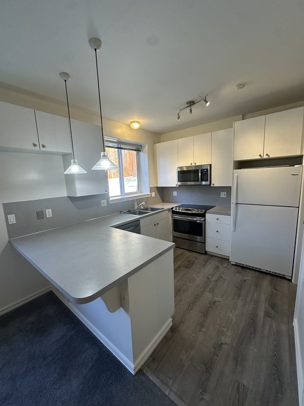 Photo - 5106 Green Lake Way N