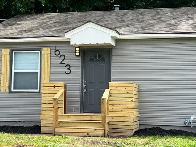Photo - Beautiful unit in Independence!
