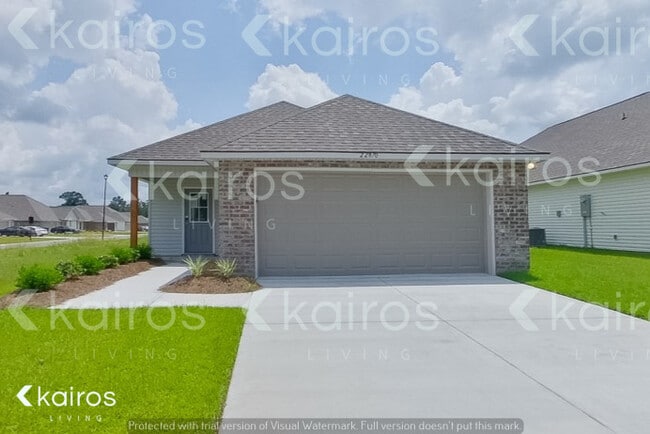 Building Photo - 22870 Balsam Dr Rental