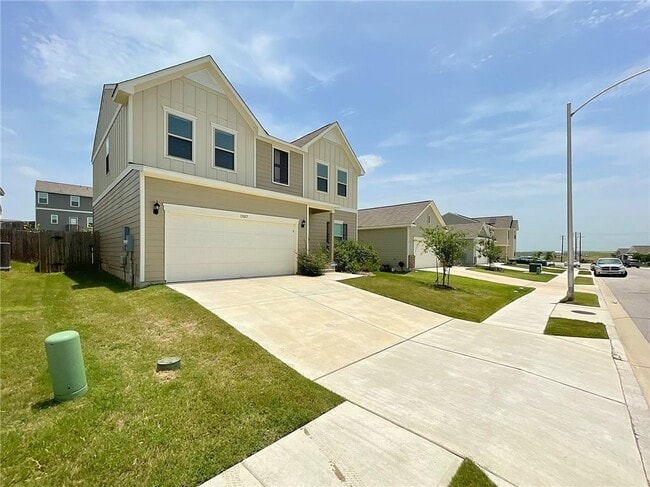 Photo - 13017 Titanium St