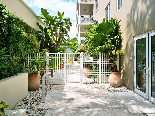 Photo - 3540 Main Hwy Unit 308