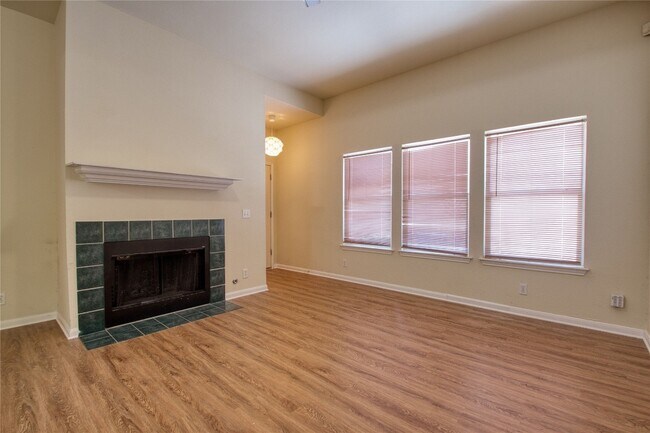 Photo - 21208 Derby Day Ave