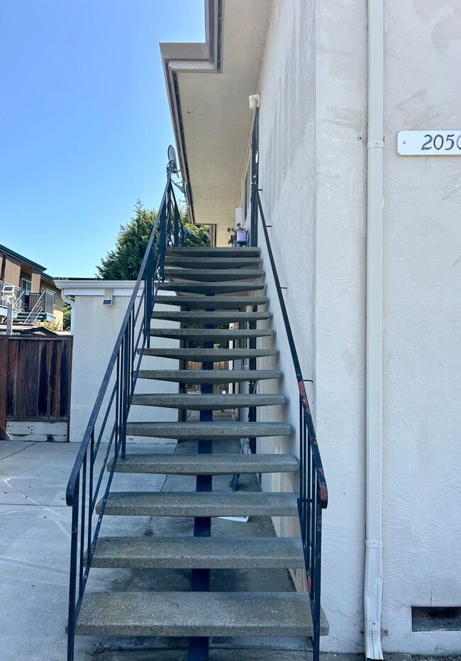 Photo - 20512 Park Way Unidad 20512 Park Way