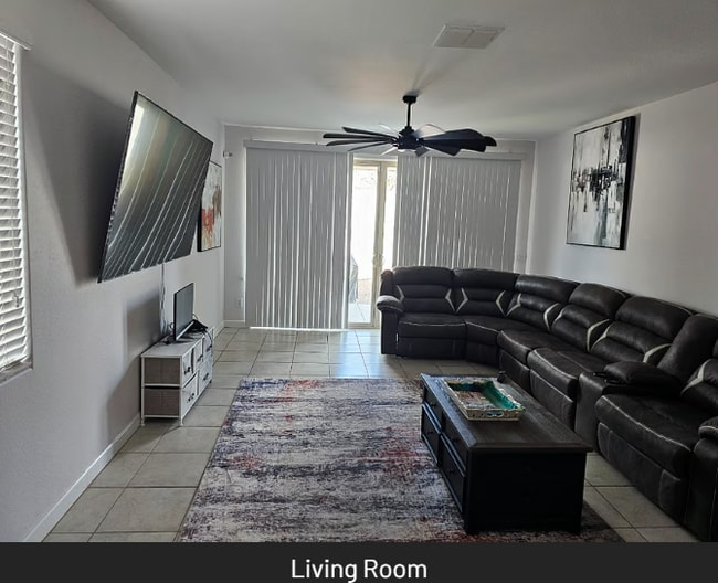Photo - 23714 W Hess Ave
