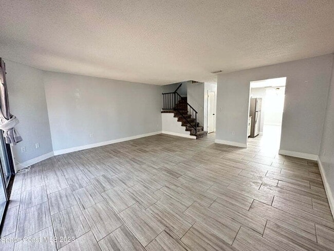 Photo - Titusville Townhouse